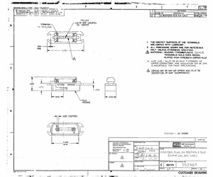 552469-1.pdf