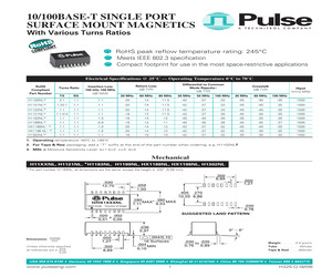 HX1188.pdf