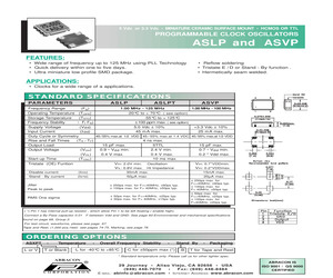 ASLPT-FREQ-C-B-T.pdf