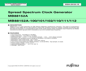 MB88152APNF-G-100-JN-EFE1.pdf