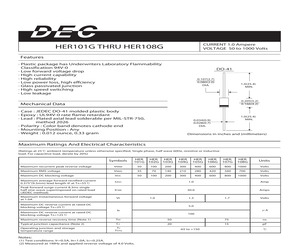 HER102G.pdf