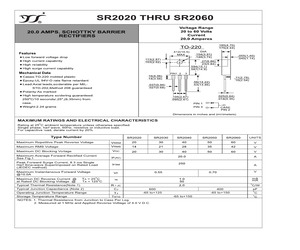 SR2020.pdf