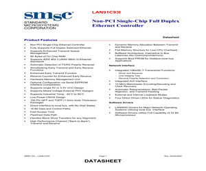 LAN91C93I-MS.pdf