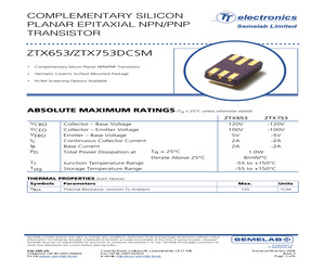 ZTX653753DCSM.pdf