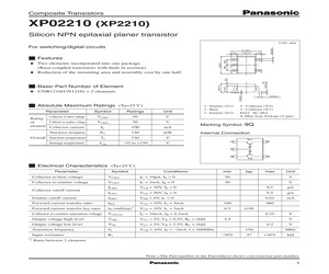 XP2210.pdf
