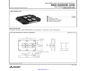 RM1200DB-34S.pdf