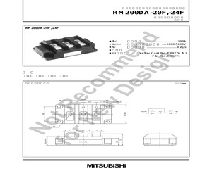 RM200DA-20F.pdf