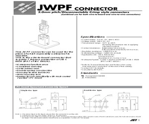 B02B-JWPF-SK-R(LF)(SN).pdf