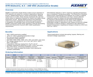 LTV356TD.pdf