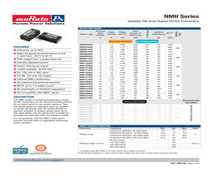 NMH0509SC.pdf