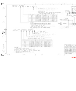 54102-F0830LF.pdf