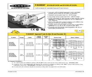 SM2A31RL.pdf