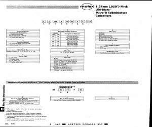 ML100P12-28E1-M46.pdf