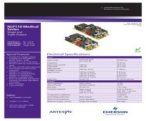 NLP110-9994.pdf