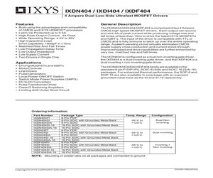 IXDF404SIA-16.pdf