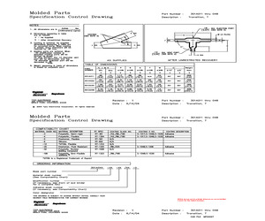 301A022-25-0 (820059-000).pdf