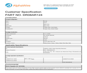 106-P30 1A.pdf