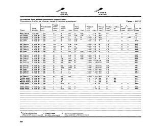 BC264D.pdf