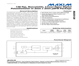 MAX5128ELA-T.pdf