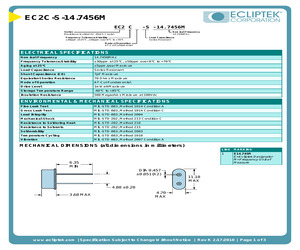 EC2C-S-14.7456M.pdf