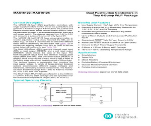 MAX16125WTDB29+T.pdf