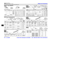 950-3000.pdf