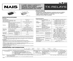 TX2SA-12V.pdf