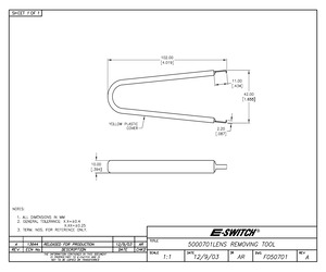 5000701LENSREMOVINGTOOL.pdf