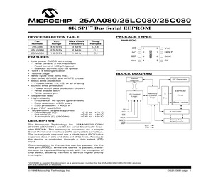 25LC080-I/OT.pdf