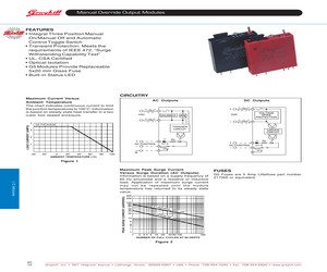 70G-ODC5MA.pdf