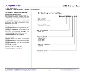 G809A100402.pdf