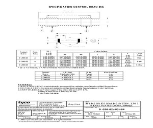 D-200-84 (C60253-000).pdf