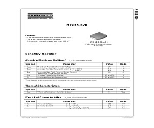 MBRS320_NL.pdf