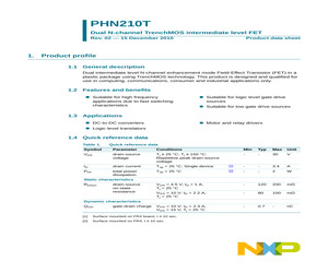 PHN210T,118.pdf