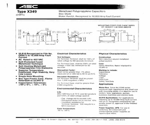 X349E1.410450.pdf