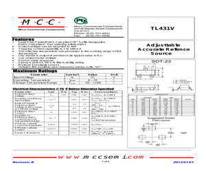 TL431V-TP.pdf