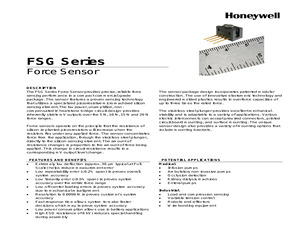 FSG005WNPB.pdf