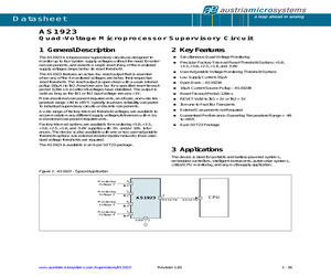 AS1923A-BSTT-C.pdf