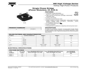 VS26MB10A.pdf