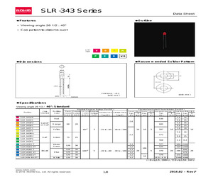 SLR343EC4TT32XLXM.pdf