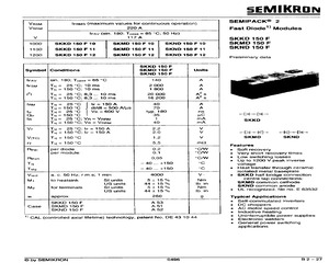 SKND150F10.pdf