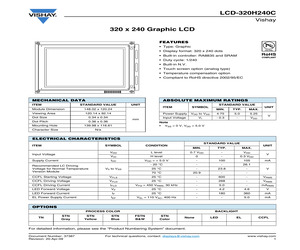 LCD-320H240C-PGL-V.pdf