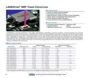 500L14N100XG4T.pdf