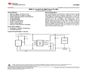 MPC509AU1KG4.pdf