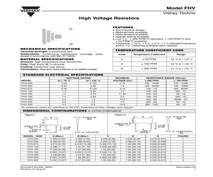 FHV1001000FME3.pdf