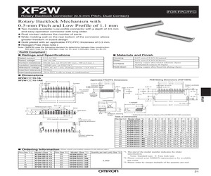 M38510/31901BFA.pdf