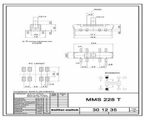 MMS228T.pdf