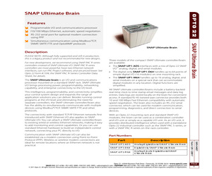 SNAP-UP1-M64.pdf