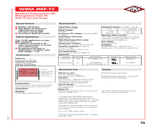 AOT12N60.pdf