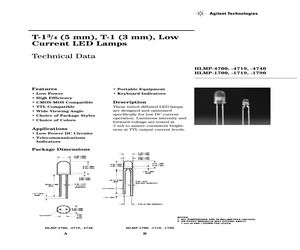 HLMP-1700-B0000.pdf